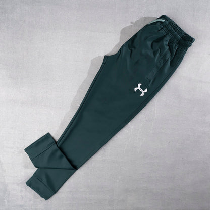 Under Armor Comfort Sweatpants - Plus Sizes