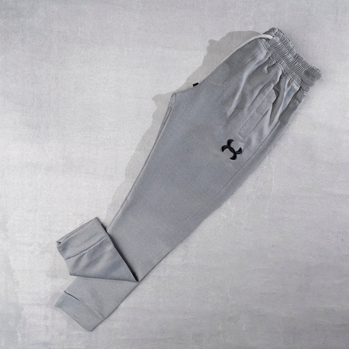 Under Armor Comfort Sweatpants - Plus Sizes