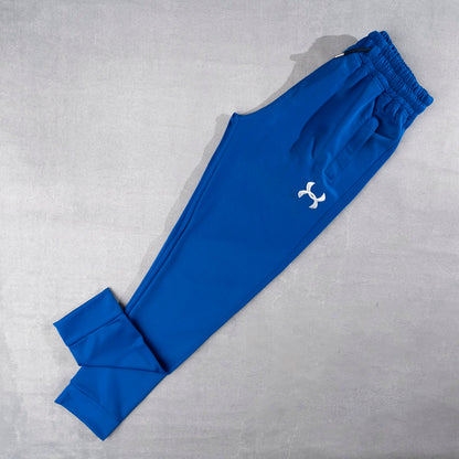 Under Armor Comfort Sweatpants - Plus Sizes