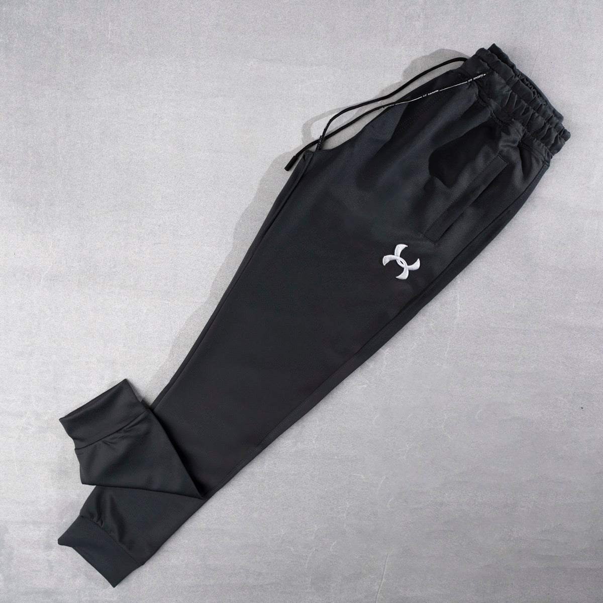 Under Armor Comfort Sweatpants - Plus Sizes