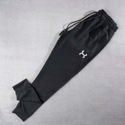 Under Armor Comfort Sweatpants - Plus Sizes