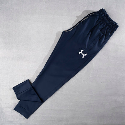 Under Armor Comfort Sweatpants - Plus Sizes