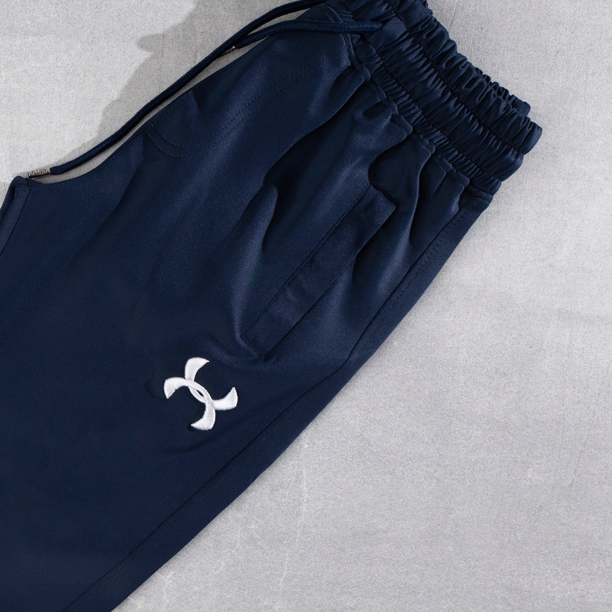 Under Armor Comfort Sweatpants - Plus Sizes