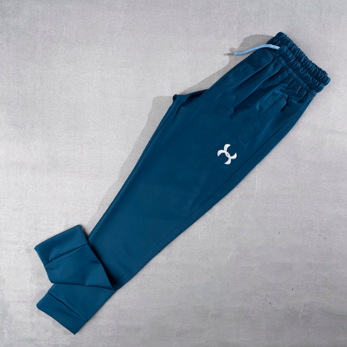 Under Armor Comfort Sweatpants - Plus Sizes