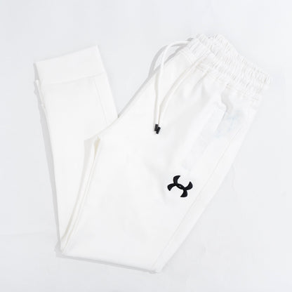 Under Armor Comfort Sweatpants - Plus Sizes