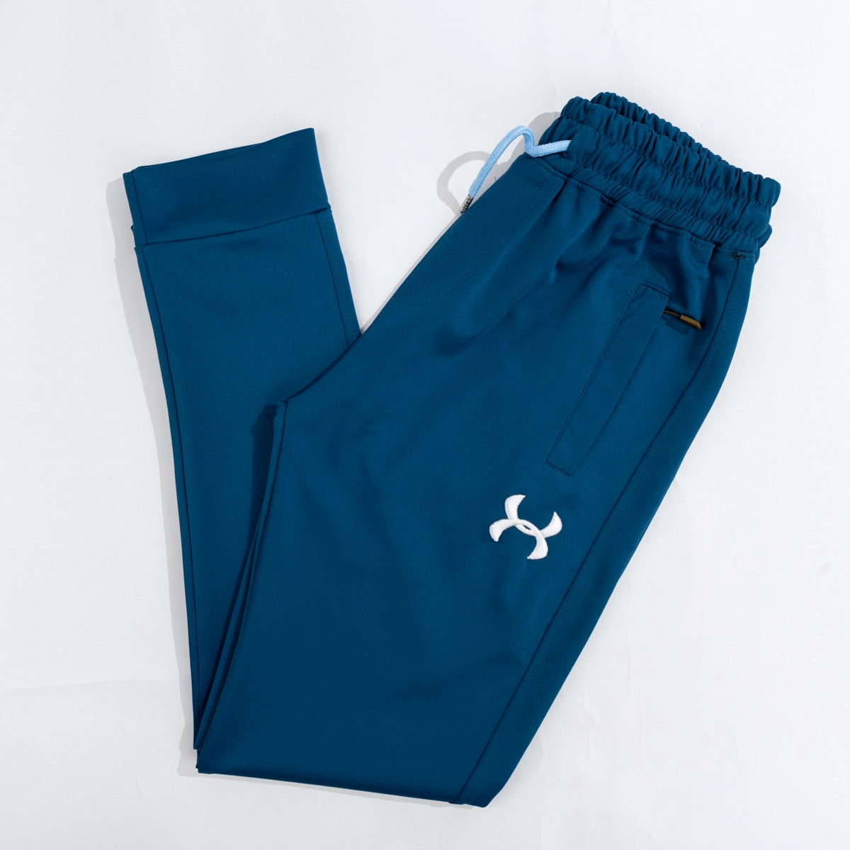 Under Armor Comfort Sweatpants - Plus Sizes