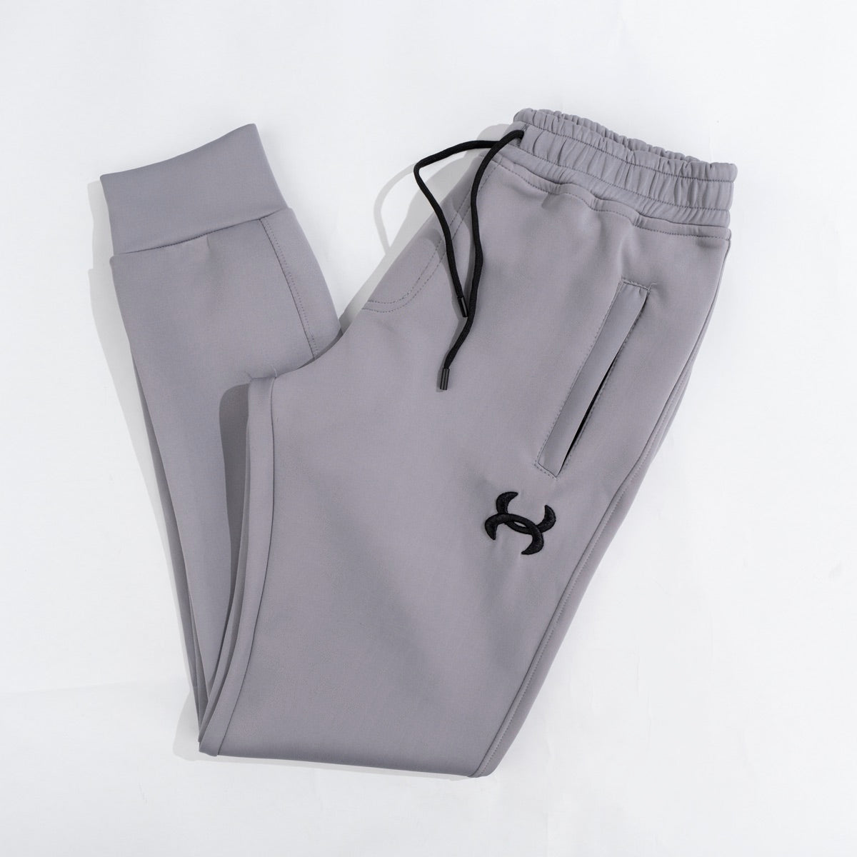 Under Armor Comfort Sweatpants - Plus Sizes