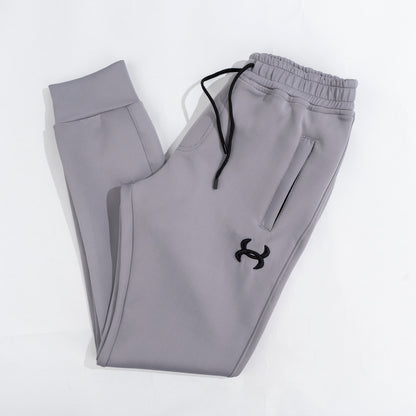 Under Armor Comfort Sweatpants - Plus Sizes