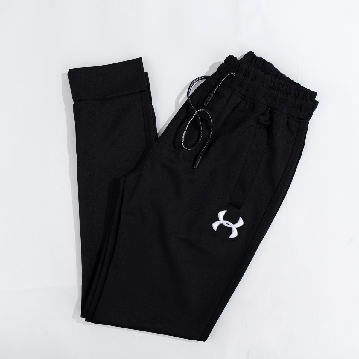 Under Armor Comfort Sweatpants - Plus Sizes