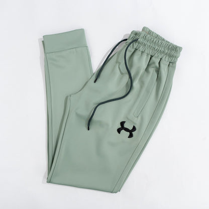 Under Armor Comfort Sweatpants - Plus Sizes