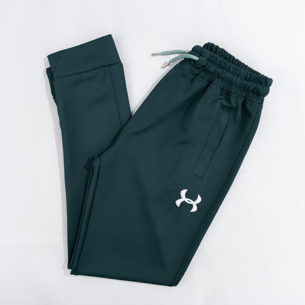 Under Armor Comfort Sweatpants - Plus Sizes