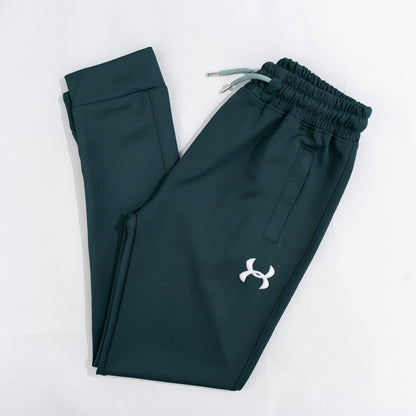 Under Armor Comfort Sweatpants - Plus Sizes