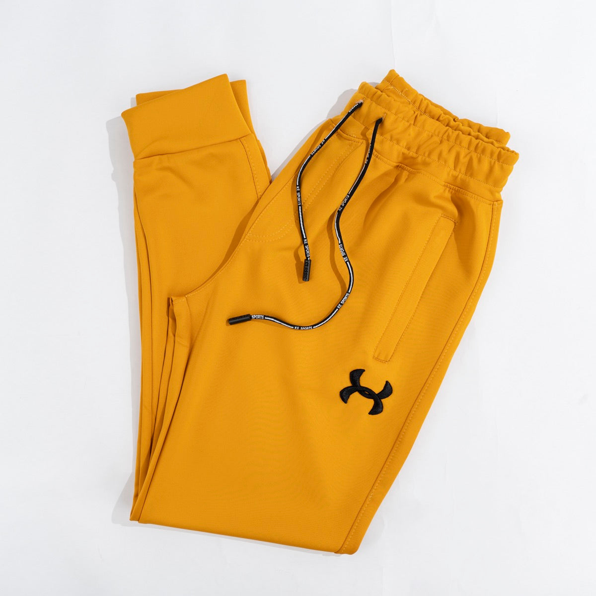 Under Armor Comfort Sweatpants - Plus Sizes