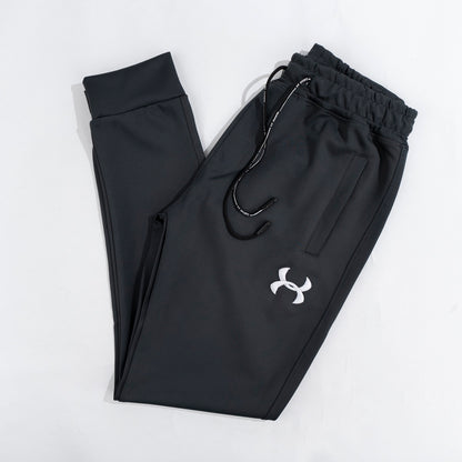 Under Armor Comfort Sweatpants - Plus Sizes