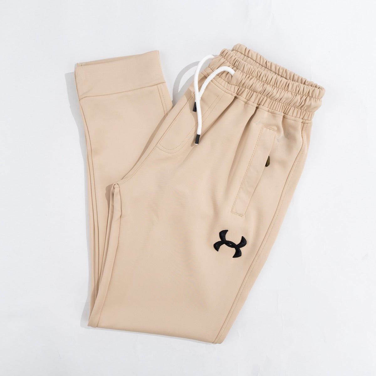 Under Armor Comfort Sweatpants - Plus Sizes