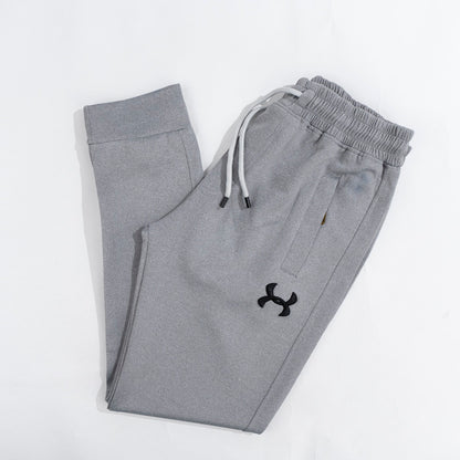 Under Armor Comfort Sweatpants - Plus Sizes