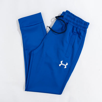 Under Armor Comfort Sweatpants - Plus Sizes