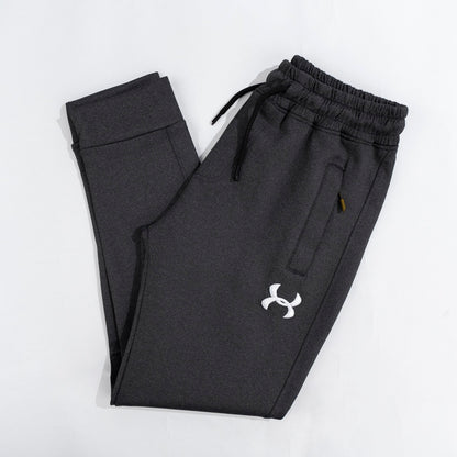 Under Armor Comfort Sweatpants - Plus Sizes