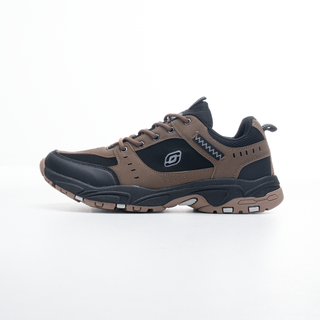 Super Arc Sneakers