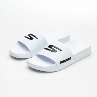 EVA Slippers