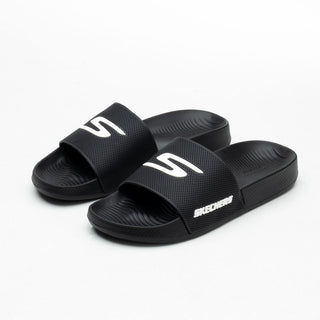 EVA Slippers