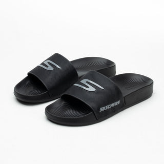 EVA Slippers