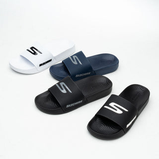 EVA Slippers