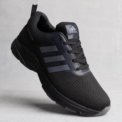 Adidas KnitVent Shoes