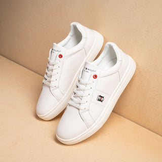 TH Sneakers