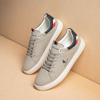 Polo Sneakers