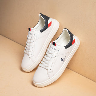 Polo Sneakers