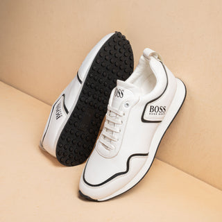 HB Shoes