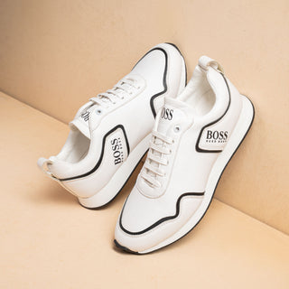 HB Shoes