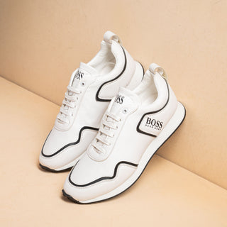 HB Shoes