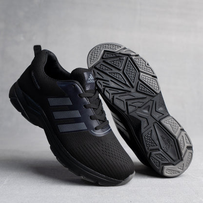 Adidas KnitVent Shoes