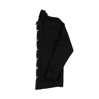 Spanish Linen Shirt