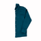 Petrol Blue