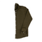 Dark Olive