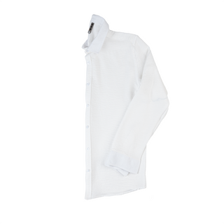 Spanish Linen Shirt