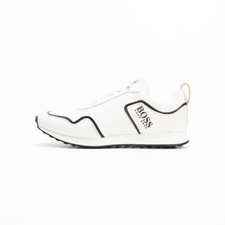 HB Shoes