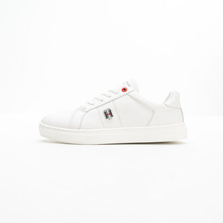 TH Sneakers