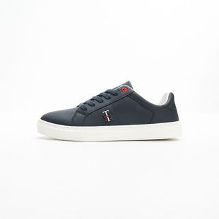 TH Sneakers