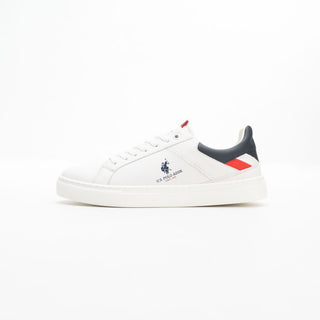 Polo Sneakers