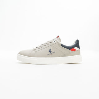 Polo Sneakers
