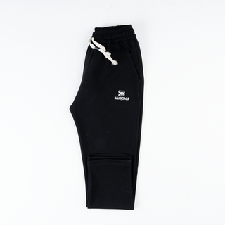 Balenciaga Pants