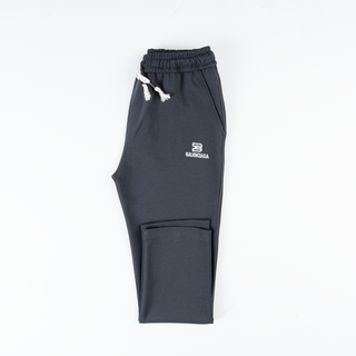 Balenciaga Pants