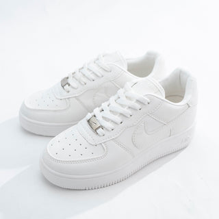 Men Air Force