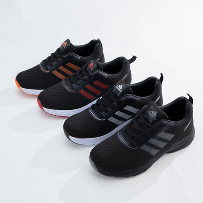 Adidas KnitVent Shoes