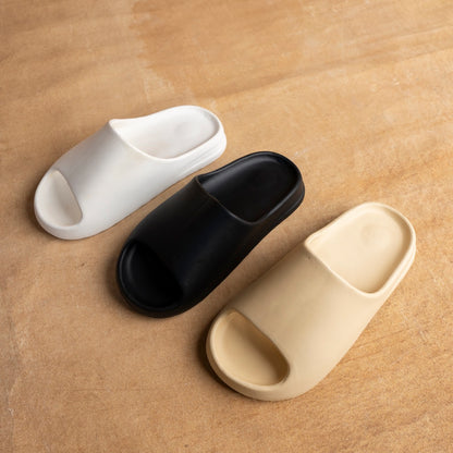 Yeezy Slides