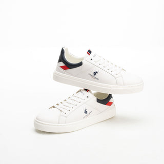 Polo Sneakers